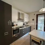 2-room flat via Fratelli Bandiera 11, Montesilvano Colle, Montesilvano