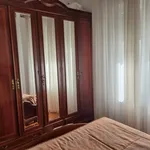 Alquilo 3 dormitorio apartamento de 82 m² en Pamplona