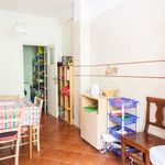 Rent a room of 100 m² in Roma