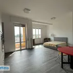 Rent 2 bedroom apartment of 55 m² in Milan