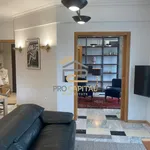 Rent 3 bedroom apartment of 110 m² in Thessaloniki Municipal Unit