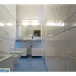 Rent 6 bedroom apartment of 150 m² in Florence