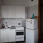 Rent 2 bedroom apartment of 50 m² in Busto Arsizio