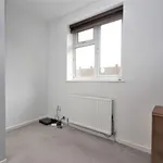 Rent 3 bedroom house in Salford