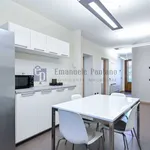 Rent 2 bedroom apartment of 115 m² in Cenate Sotto