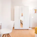 Miete 1 Schlafzimmer wohnung von 35 m² in Aachen