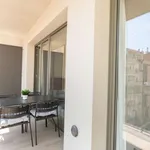 Rent 2 bedroom apartment in barcelona