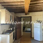 4-room flat via Santa Prassede 29, Centro, Todi