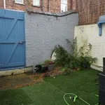 Rent 3 bedroom house in Liverpool