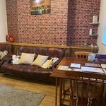 Rent a room in North East England