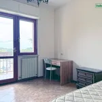 Rent 4 bedroom apartment of 106 m² in Teramo