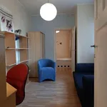  appartement avec 1 chambre(s) en location à brussels