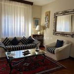 Apartment good condition, first floor, Sesto Città, Sesto Fiorentino