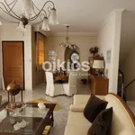 Rent 3 bedroom house of 166 m² in Ωραιόκαστρο