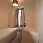 Rent 2 bedroom flat in North East England