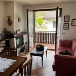 Rent 3 bedroom apartment of 65 m² in Temù