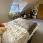 Rent 6 bedroom flat in Wales