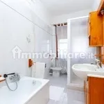 3-room flat via Ospedale, Centro, Bibiana