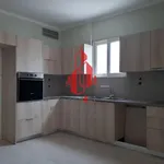 Rent 2 bedroom apartment of 92 m² in Νησί