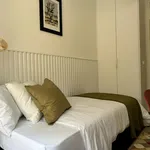 Rent 4 bedroom apartment in Lisbon