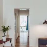 Rent 2 bedroom apartment of 60 m² in berlin