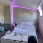  maison avec 2 chambre(s) en location à Verviers