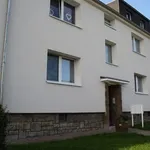 Rent 3 bedroom apartment of 52 m² in Essen