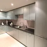 Rent 1 bedroom apartment in Sheffield