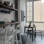 Habitación de 92 m² en alicante