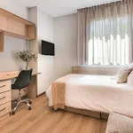 Habitación en Pamplona