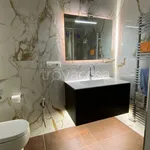 Rent 2 bedroom apartment of 45 m² in Milano