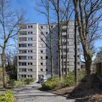 Rent 3 bedroom apartment of 79 m² in Siegen