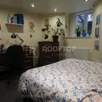 Rent 6 bedroom house in Yorkshire And The Humber