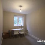 Rent 3 bedroom house of 101 m² in Harborne