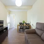 Habitación de 65 m² en madrid