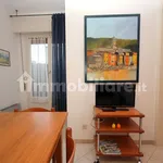 2-room flat via Alassio San C., Spotorno