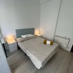 Rent a room in zaragoza