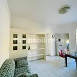 Rent 2 bedroom apartment of 65 m² in Turin