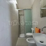 Rent 3 bedroom apartment of 55 m² in Molfetta