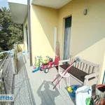 Rent 3 bedroom apartment of 110 m² in Solaro