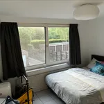 Rent 2 bedroom apartment in Leuven