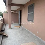 3-room flat via Alcide De Gasperi San C., Capranica