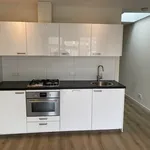 Studio van 39 m² in Eindhoven