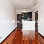 Rent 1 bedroom apartment of 39 m² in Wan Chai