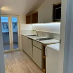 Rent 2 bedroom apartment of 35 m² in Turin