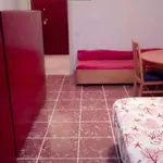 Rent a room in rome