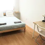 Quarto de 160 m² em Porto