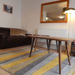 Rent a room in East Of England