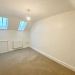 Rent 3 bedroom apartment in North East England