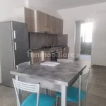 2-room flat via della Nave, Centro, Civitanova Marche